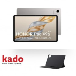 Honor Pad X9A GRAY LTE