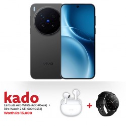 VIVO X300 PRO 5G 16GB+512GB...
