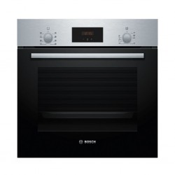 Bosch HBF113BR0Q Built-in Oven