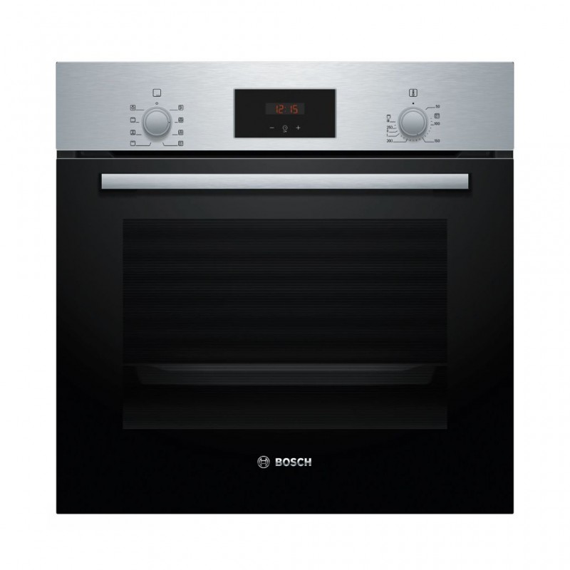 Bosch HBF113BR0Q Built-in Oven