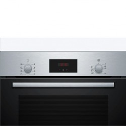 Bosch HBF113BR0Q Built-in Oven