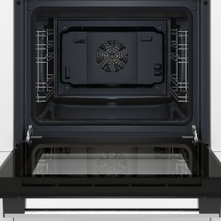 Bosch HBF113BR0Q Built-in Oven