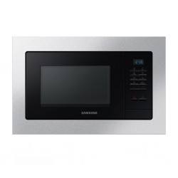 Samsung MG20A7013CT...
