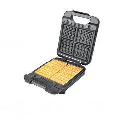 Sanford SF5762DST 3 in1 Detachable Toaster
