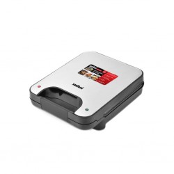 Sanford SF5762DST 3 in1 Detachable Toaster