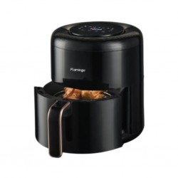 Flamingo FL500AF 4L 2YW Digital Air Fryer
