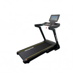 TecnoFitness GHN10480A Treadmill