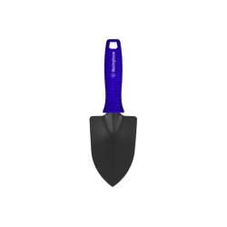 Westinghouse WPGT1004 Gardening Tool Set