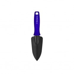 Westinghouse WPGT1004 Gardening Tool Set