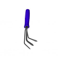 Westinghouse WPGT1004 Gardening Tool Set