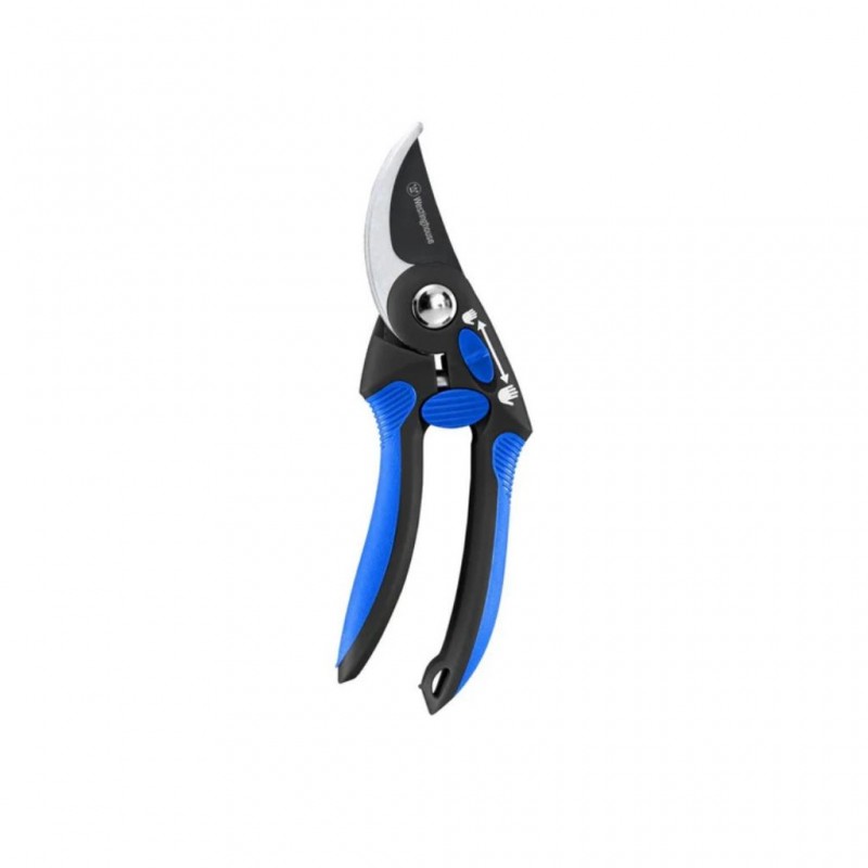 Westinghouse WPGT1015 Bypass Pruner
