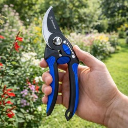 Westinghouse WPGT1015 Bypass Pruner