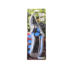 Westinghouse WPGT1015 Bypass Pruner