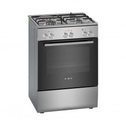 Bosch HXA050F50S Cooker