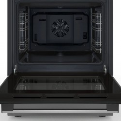 Bosch HXA050F50S Cooker