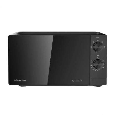 Hisense H20M0BS14 Microwave Oven