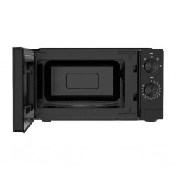 Hisense H20M0BS14 Microwave Oven