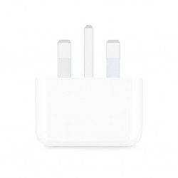 20W USB C Power Adapter MUVT3B/A