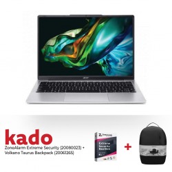 Acer Aspire Lite 14 Laptop...