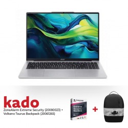 Acer Aspire Lite 16...