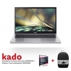Acer Aspire 3 Intel Core...
