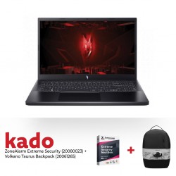 Acer Nitro V 15 Gaming Core...