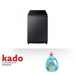 Samsung WA80F17S8CNQ...