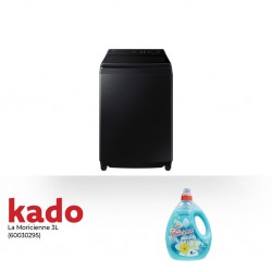 Samsung WA80F19S8BNQ...
