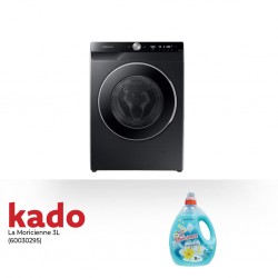 Samsung WW11CG604DLB...
