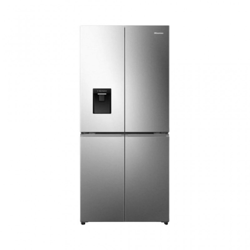Hisense RQ-61WC Refrigerator