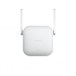 Xiaomi WiFi Range Extender N300