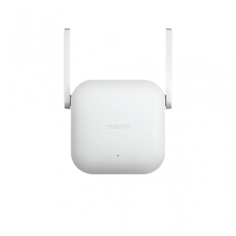 Xiaomi WiFi Range Extender N300