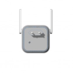 Xiaomi WiFi Range Extender N300