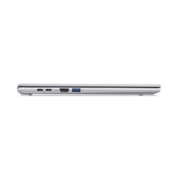 Acer Aspire Go Intel Core 7 150U AG15-72P-705P