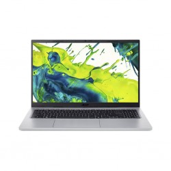 Acer Aspire Go Intel Core 5 120U AG15-72P-57HA