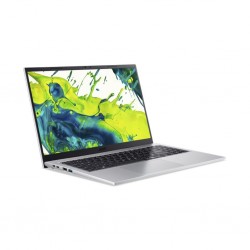 Acer Aspire Go Intel Core 5 120U AG15-72P-57HA