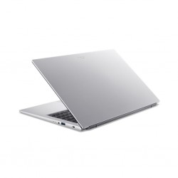Acer Aspire Go Intel Core 5 120U AG15-72P-57HA