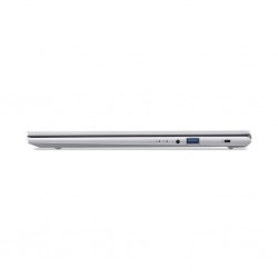 Acer Aspire Go Intel Core 5 120U AG15-72P-57HA