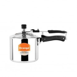 Orange ORA182 2L I/L IB Pressure Cooker OAPC741 "O"