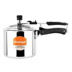 Orange ORA184 5L I/L IB Pressure Cooker OAPC616 "O"