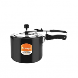 Orange ORA185 2L HA I/L IB Pressure Cooker "O"