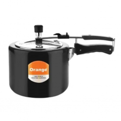 Orange ORA187 5L HA I/L IB Pressure Cooker "O"