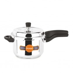 Orange ORA161 5L Inox O/L...