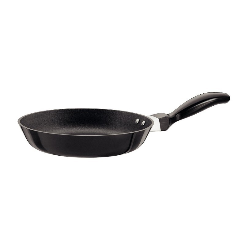 Futura Q10 22CM Non Stick Frypan Futura Q10 22CM Non Stick Frypan