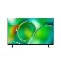 Sony K-43S20M2 43'' 4K Smart Android Led TV