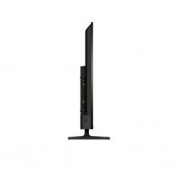 Sony K-50S20M2 50'' 4K Smart Android Led TV