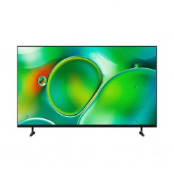 Sony K-50S20M2 50'' 4K Smart Android Led TV