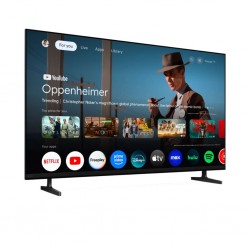 Sony K-50S20M2 50'' 4K Smart Android Led TV