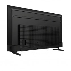 Sony K-50S20M2 50'' 4K Smart Android Led TV