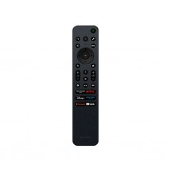 Sony K-50S20M2 50'' 4K Smart Android Led TV